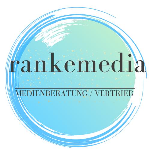RankeMedia
